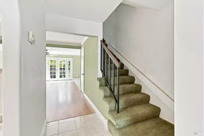 7 Rosemary Court, Novato, CA 94945 - Photo 14
