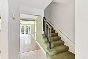 7 Rosemary Ct, Novato, CA 94945 - Photo 14