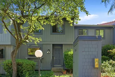 7 Rosemary Court, Novato, CA 94945 - Photo 1