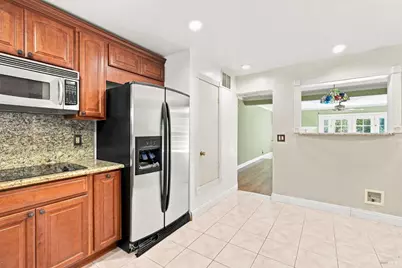 7 Rosemary Court, Novato, CA 94945 - Photo 10