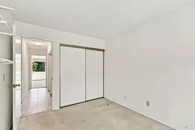 7 Rosemary Court, Novato, CA 94945 - Photo 18