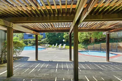 7 Rosemary Court, Novato, CA 94945 - Photo 26