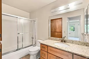 7 Rosemary Ct, Novato, CA 94945 - Photo 22