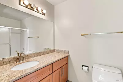 7 Rosemary Court, Novato, CA 94945 - Photo 20