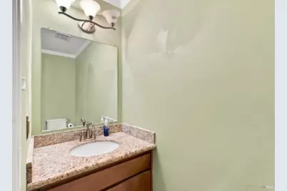 7 Rosemary Court, Novato, CA 94945 - Photo 16