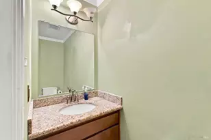 7 Rosemary Ct, Novato, CA 94945 - Photo 16