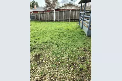 14179 Pearl Street, Clearlake, CA 95422 - Photo 4