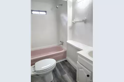 14179 Pearl Street, Clearlake, CA 95422 - Photo 12