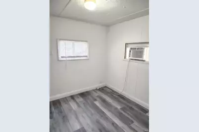 14179 Pearl Street, Clearlake, CA 95422 - Photo 10