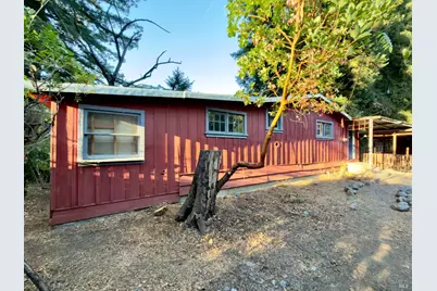 2001 Redwood Drive, Healdsburg, CA 95448 - Photo 18
