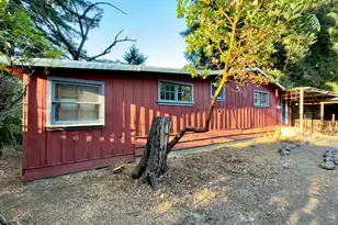 2001 Redwood Dr, Healdsburg, CA 95448 - Photo 18
