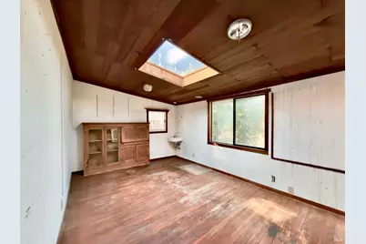 2001 Redwood Drive, Healdsburg, CA 95448 - Photo 10