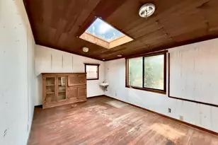 2001 Redwood Dr, Healdsburg, CA 95448 - Photo 10