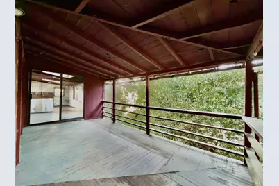 2001 Redwood Drive, Healdsburg, CA 95448 - Photo 14