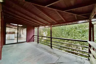 2001 Redwood Dr, Healdsburg, CA 95448 - Photo 14