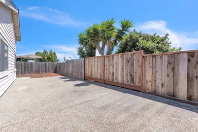 751 Pueblo Way, Vallejo, CA 94591 - Photo 30