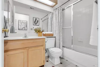 751 Pueblo Way, Vallejo, CA 94591 - Photo 22