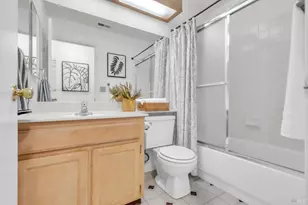 751 Pueblo Way, Vallejo, CA 94591 - Photo 22
