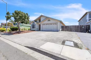 751 Pueblo Way, Vallejo, CA 94591 - Photo 32