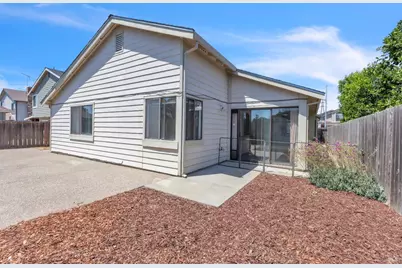 751 Pueblo Way, Vallejo, CA 94591 - Photo 28