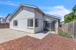 751 Pueblo Way, Vallejo, CA 94591 - Photo 28