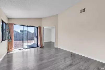 751 Pueblo Way, Vallejo, CA 94591 - Photo 12