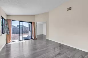 751 Pueblo Way, Vallejo, CA 94591 - Photo 12