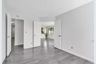 751 Pueblo Way, Vallejo, CA 94591 - Photo 16