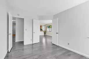 751 Pueblo Way, Vallejo, CA 94591 - Photo 16