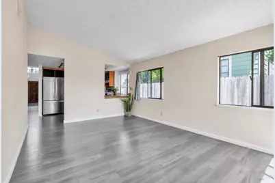 751 Pueblo Way, Vallejo, CA 94591 - Photo 14