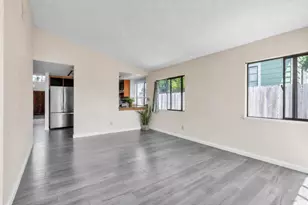 751 Pueblo Way, Vallejo, CA 94591 - Photo 14
