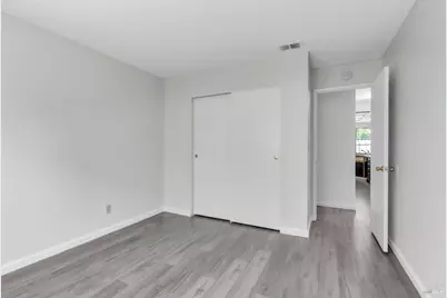 751 Pueblo Way, Vallejo, CA 94591 - Photo 20