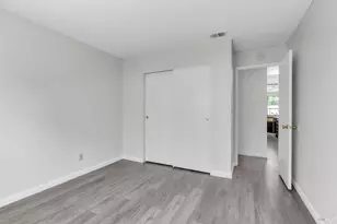 751 Pueblo Way, Vallejo, CA 94591 - Photo 20