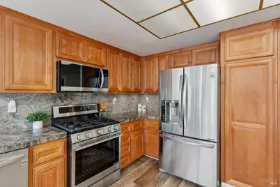 12 Elegant Tern Road, Novato, CA 94949 - Photo 18