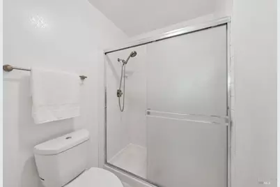 12 Elegant Tern Road, Novato, CA 94949 - Photo 42