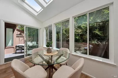 12 Elegant Tern Road, Novato, CA 94949 - Photo 22