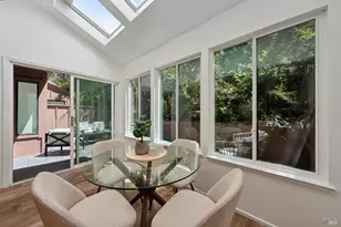 12 Elegant Tern Rd, Novato, CA 94949 - Photo 22