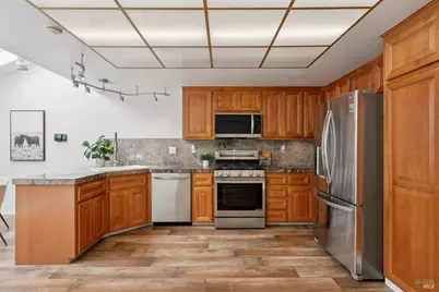 12 Elegant Tern Road, Novato, CA 94949 - Photo 16