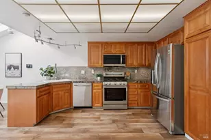 12 Elegant Tern Rd, Novato, CA 94949 - Photo 16