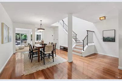 12 Elegant Tern Road, Novato, CA 94949 - Photo 10