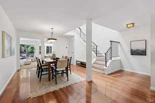 12 Elegant Tern Rd, Novato, CA 94949 - Photo 10