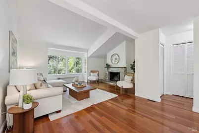 12 Elegant Tern Road, Novato, CA 94949 - Photo 4