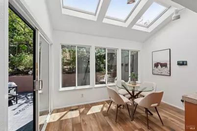 12 Elegant Tern Road, Novato, CA 94949 - Photo 20