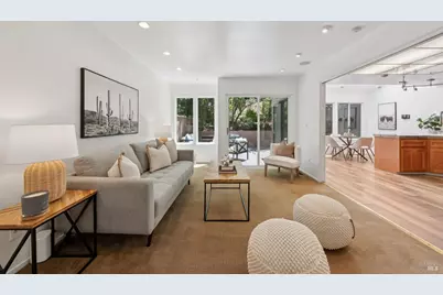 12 Elegant Tern Road, Novato, CA 94949 - Photo 14
