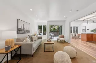 12 Elegant Tern Rd, Novato, CA 94949 - Photo 14