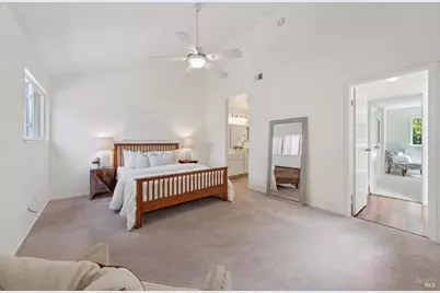 12 Elegant Tern Road, Novato, CA 94949 - Photo 38