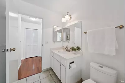 12 Elegant Tern Road, Novato, CA 94949 - Photo 28