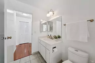 12 Elegant Tern Rd, Novato, CA 94949 - Photo 28