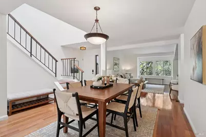 12 Elegant Tern Road, Novato, CA 94949 - Photo 12