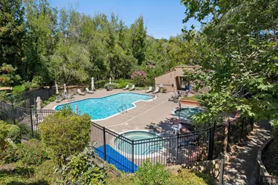 12 Elegant Tern Road, Novato, CA 94949 - Photo 48